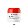 ATOPALM MLE Cream 65ml/100ml