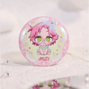Alien stage Baby Series Badge Blind Box(in stock now)