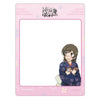 Kamisama Kiss Acrylic transparent card