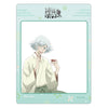 Kamisama Kiss Acrylic transparent card