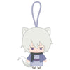 Kamisama Kiss mini doll pendant