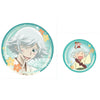 Kamisama Kiss Badge Set