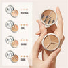 TFIT Cover Up Pro Concealer 15g