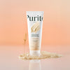 PURITO Oat In Gentle Exfoliating Face Cleanser 150ml