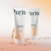 PURITO Oat In Gentle Exfoliating Face Cleanser 150ml