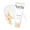 Purito SEOUL Oat-In Calming Gel Cream 100ml