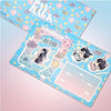 Payback -Photocard Stand