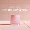 LANEIGE Bouncy & Firm Sleeping Mask 60ml