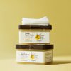 SKINFOOD Dark Spot Clear Yuja C Daily Mask 30ea