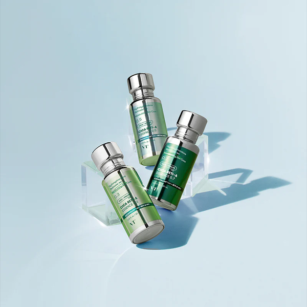 VT Cica Reti-A Essence 0.3% 30ml