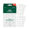 VT Pro Cica Centella Asiatica Tiger Clear Spot Patch Set(48+18ea)