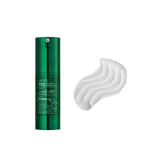 VT Pro Cica Reedle Shot 700 30ml