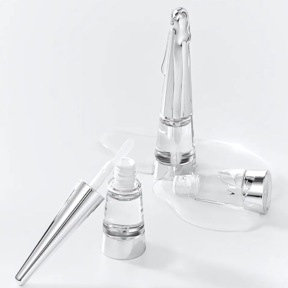 VT Reedle Shot Lip Plumper Beginner/Expert 4.3g