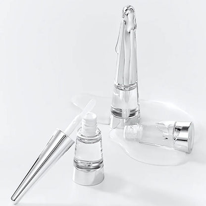 VT Reedle Shot Lip Plumper Beginner/Expert 4.3g