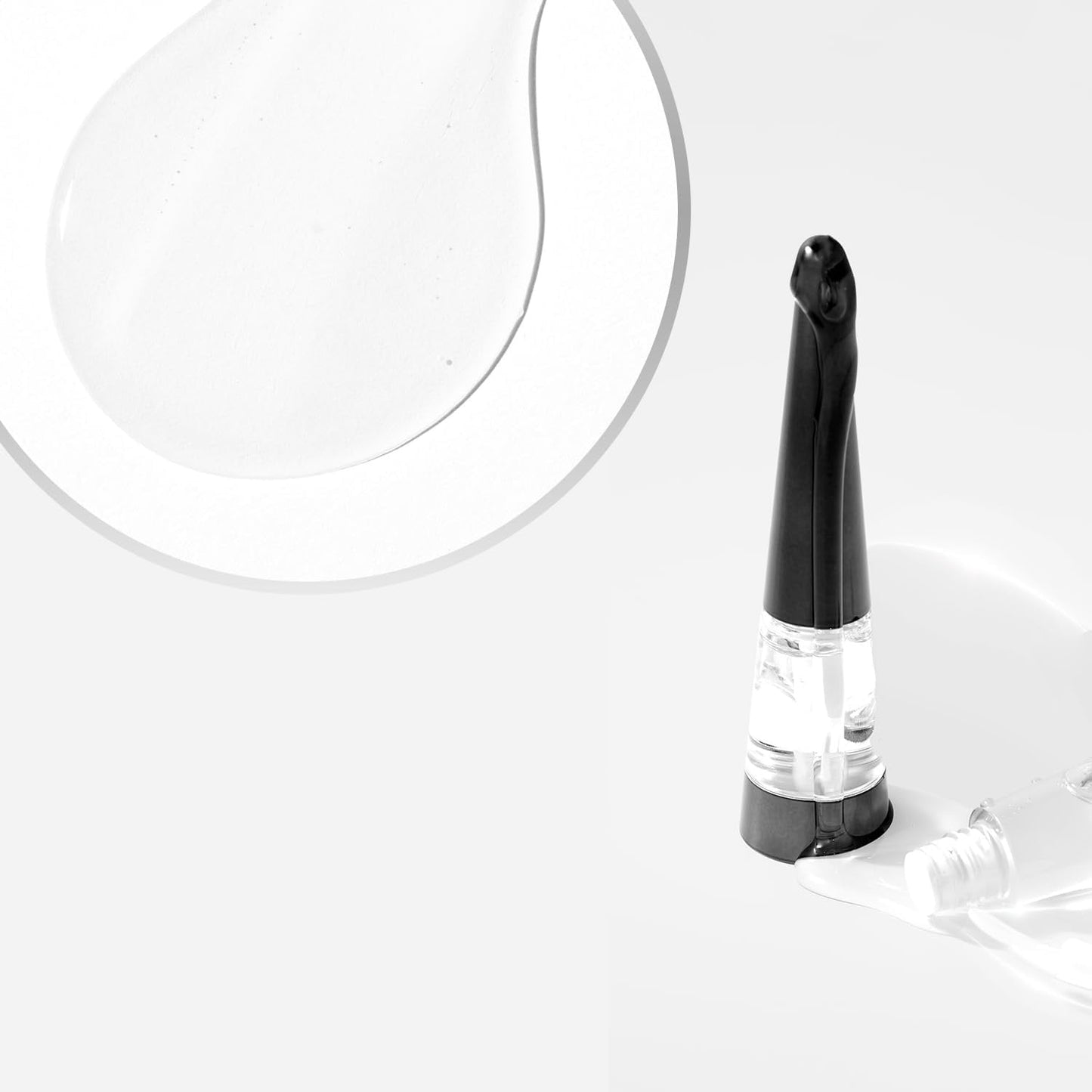 VT Reedle Shot Lip Plumper Beginner/Expert 4.3g