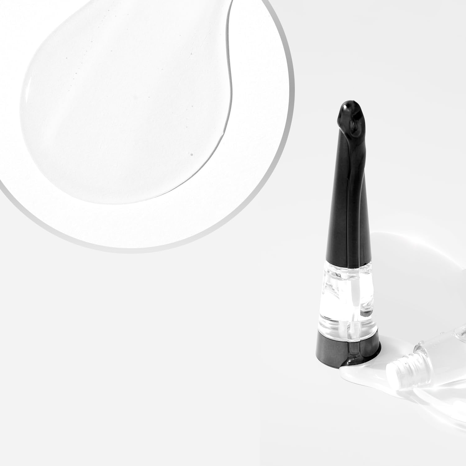 VT Reedle Shot Lip Plumper Beginner/Expert 4.3g