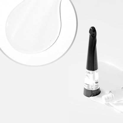 VT Reedle Shot Lip Plumper Beginner/Expert 4.3g