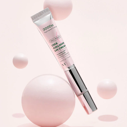 VT - Cica Collagen Eye Cream 15ml