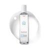 ETUDE HOUSE SoonJung 5.5 Toner 200ml
