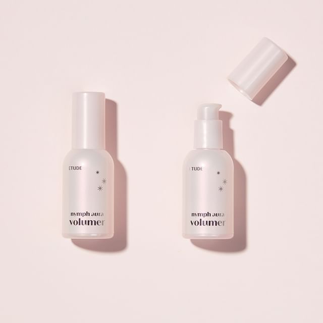 ETUDE HOUSE Nymph Aura Volumer 24g