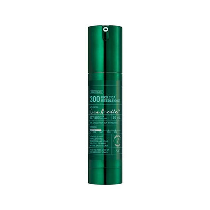 VT  Pro Cica Reedle Shot 300 30ml