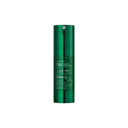 VT Pro Cica Reedle Shot 700 30ml