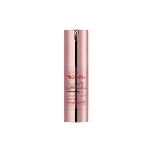VT Collagen Reedle Shot 700 30ml