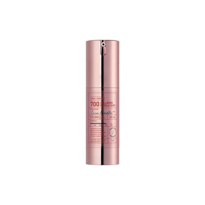 VT Collagen Reedle Shot 700 30ml