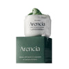 Arencia Green Artisan's Cleanser 120g