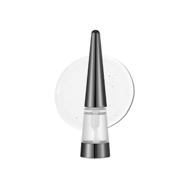 VT Reedle Shot Lip Plumper Beginner/Expert 4.3g