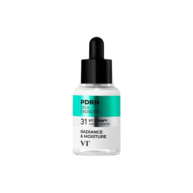 VT R5 PDRN Firming Ampoule 30ml