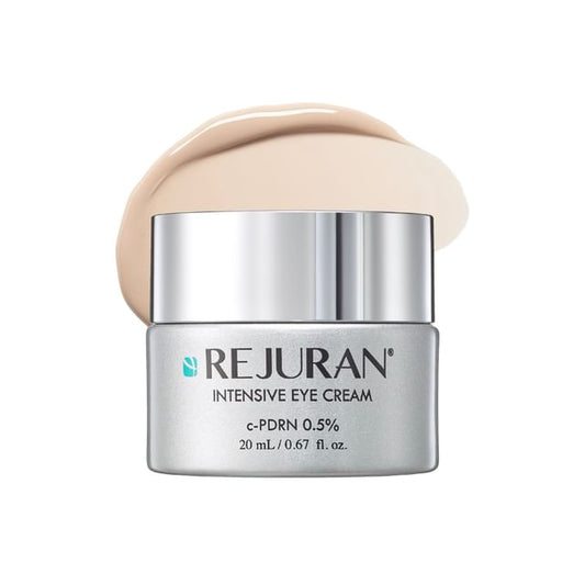 REJURAN INTENSIVE EYE CREAM  20ML