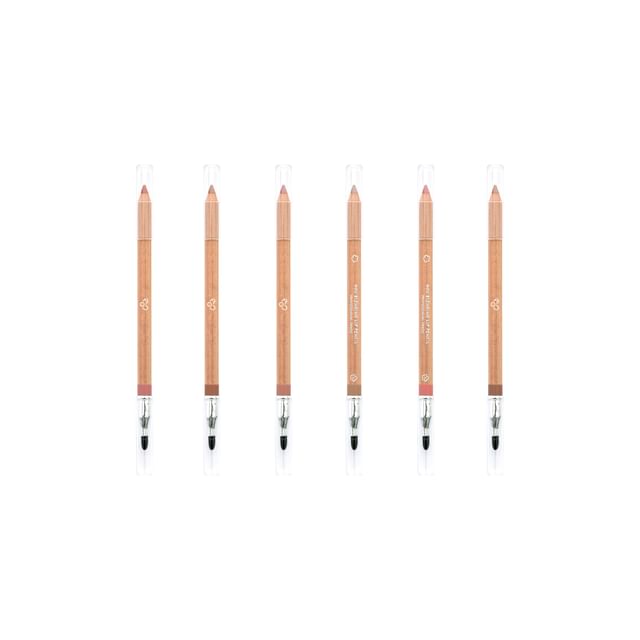 AOU Bleding Lip Pencil 1.6g