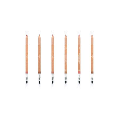 AOU Bleding Lip Pencil 1.6g