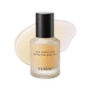 YUNJAC Skin Perfecting Protective Base Prep 40ml