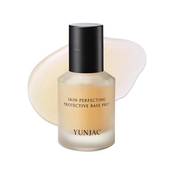 YUNJAC Skin Perfecting Protective Base Prep 40ml
