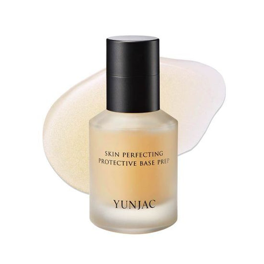 YUNJAC Skin Perfecting Protective Base Prep 40ml