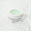 COSRX Hydrium Green Tea Aqua Soothing Gel Cream 50ml/1.69oz 72%