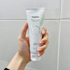 Beplain Greenful ph-Balanced Cleansing Foam