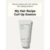 innisfree My Hair Recipe Curl Up Essence 100mL (2023 AD)