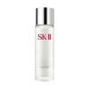SK II Facial Treatment Clear Lotion 230ml