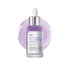 Sungboon Editor Meoru Podo Vita C Dark Spot Ampoule 30ml