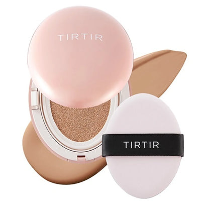 [NEW] TIRTIR MASK FIT ALL-COVER CUSHION 18g
