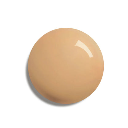 TIRTIR Mask Fit Red Foundation (30 Shades)