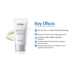 d'Alba Waterfull UV Essence Sun Cream 50ml SPF50+ Sunscreen