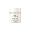 d'Alba Intensive Volufiline Grinding Cream 45g