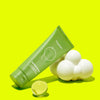 Beplain - Mung Bean Ph-balanced Cleansing Foam 160ml