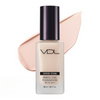 VDL Cover Stain Perfecting Foundation SPF35 PA++ 30ml