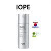 IOPE Man All Day Perfect All-in-One 120ml