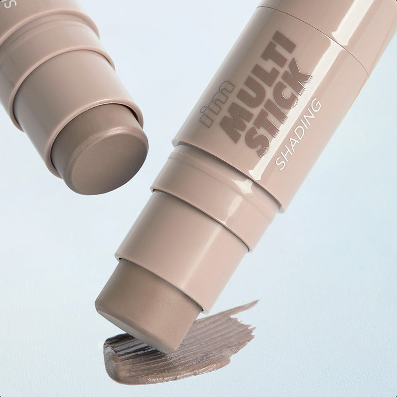 I'M MEME  Multi Stick Shading 6.7g, 9 Option